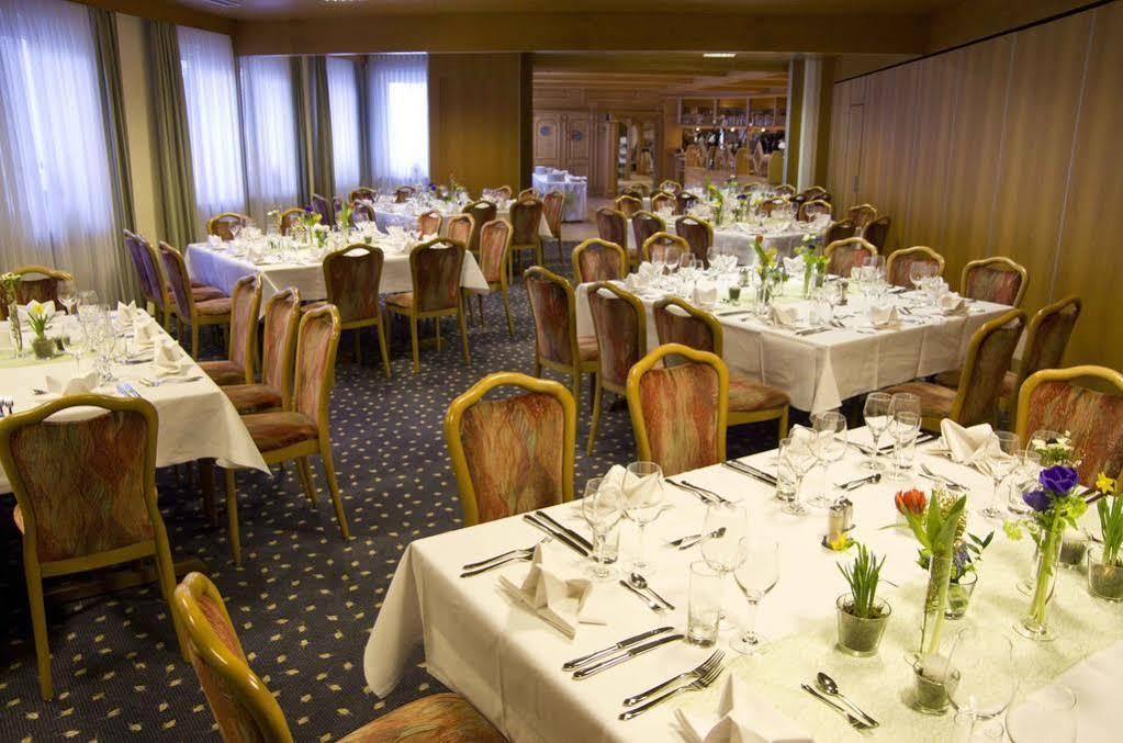 Hotel Wolfringmuehle Fensterbach Екстериор снимка