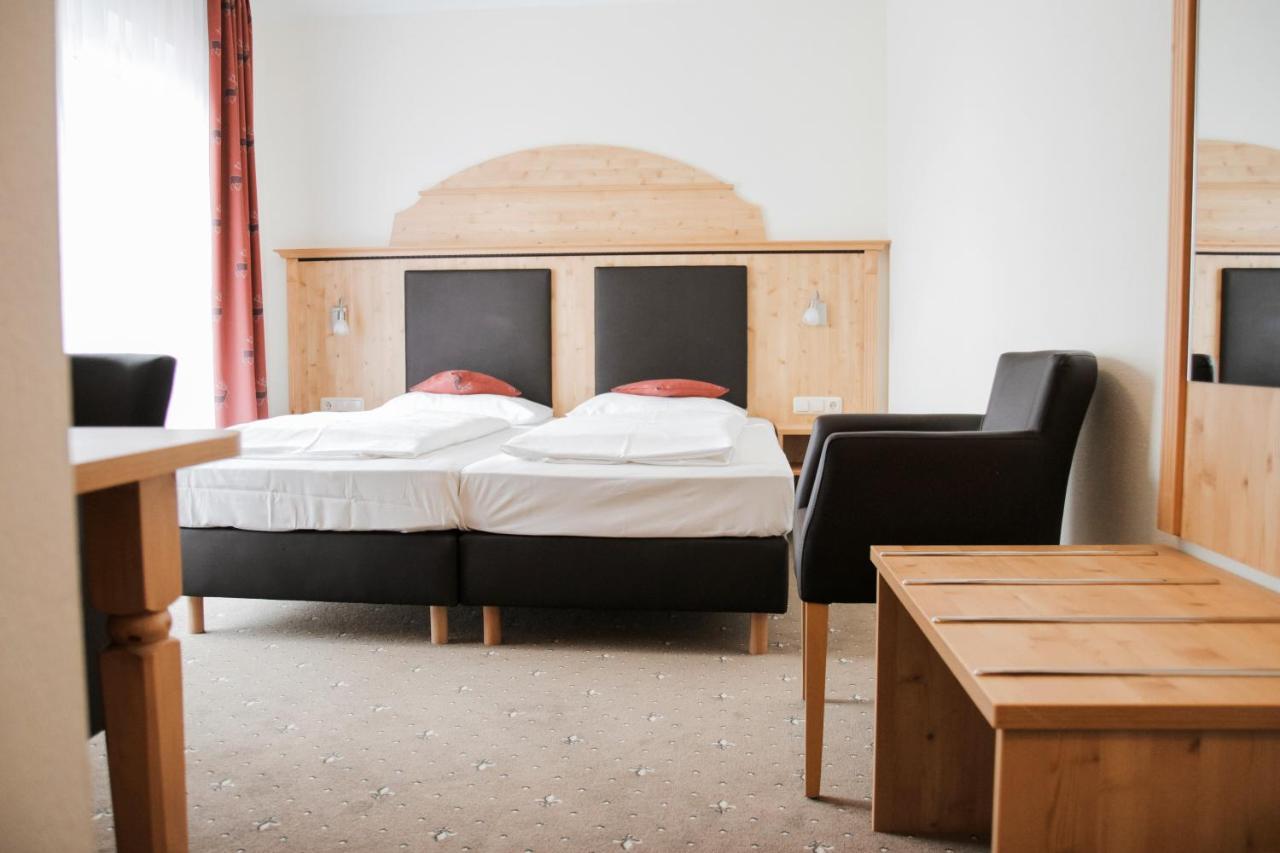Hotel Wolfringmuehle Fensterbach Екстериор снимка