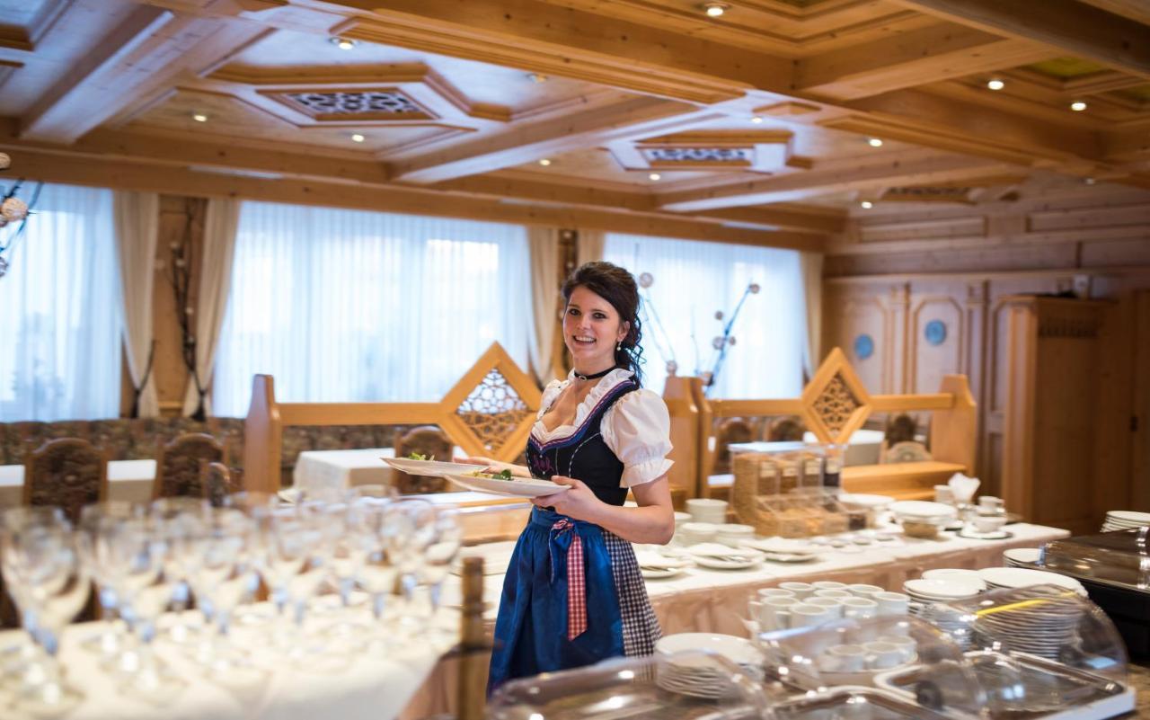 Hotel Wolfringmuehle Fensterbach Екстериор снимка