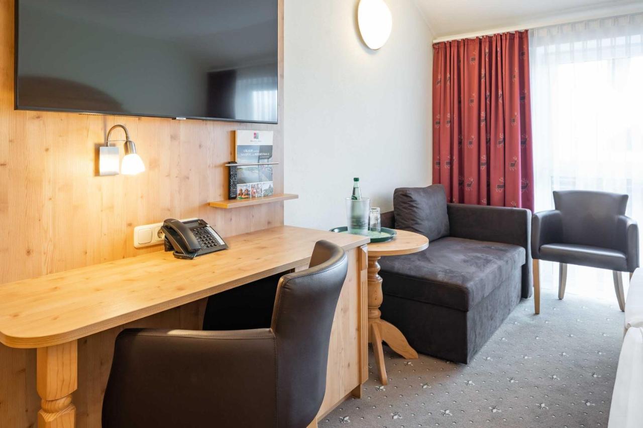 Hotel Wolfringmuehle Fensterbach Екстериор снимка