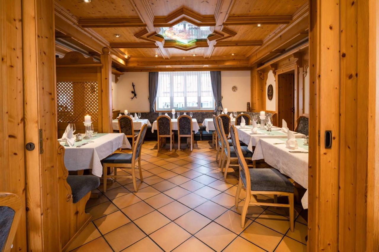 Hotel Wolfringmuehle Fensterbach Екстериор снимка
