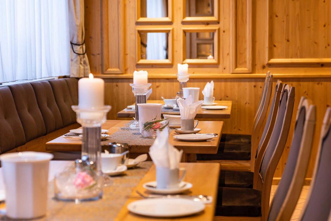 Hotel Wolfringmuehle Fensterbach Екстериор снимка