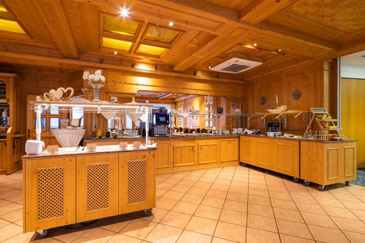 Hotel Wolfringmuehle Fensterbach Екстериор снимка