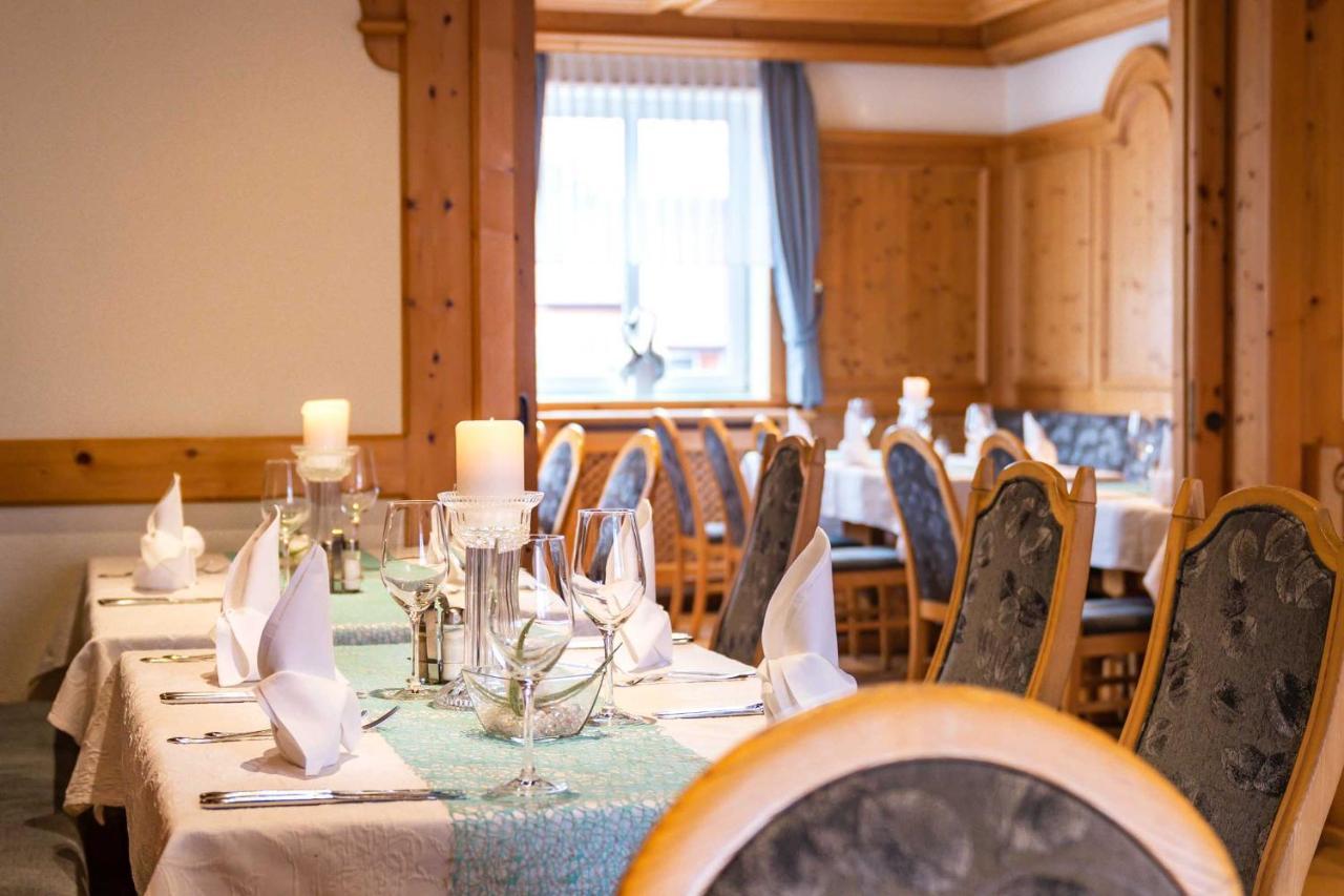 Hotel Wolfringmuehle Fensterbach Екстериор снимка